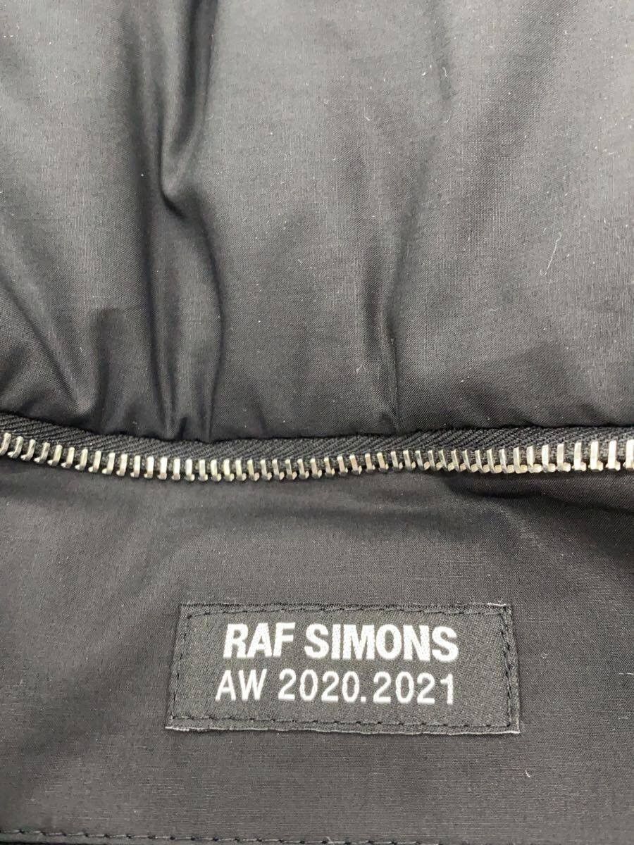 Raf Simons Solar Youth Shoulder Bag Size ONE SIZE - 6 Thumbnail