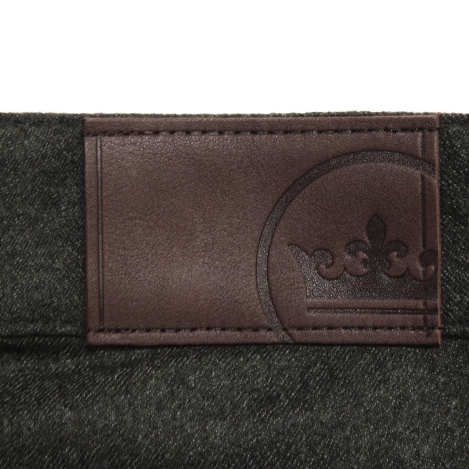Peter Millar Peter Millar New with tags Dress Pants Size 38 US In Green Size US 38 / EU 54 - 9 Thumbnail