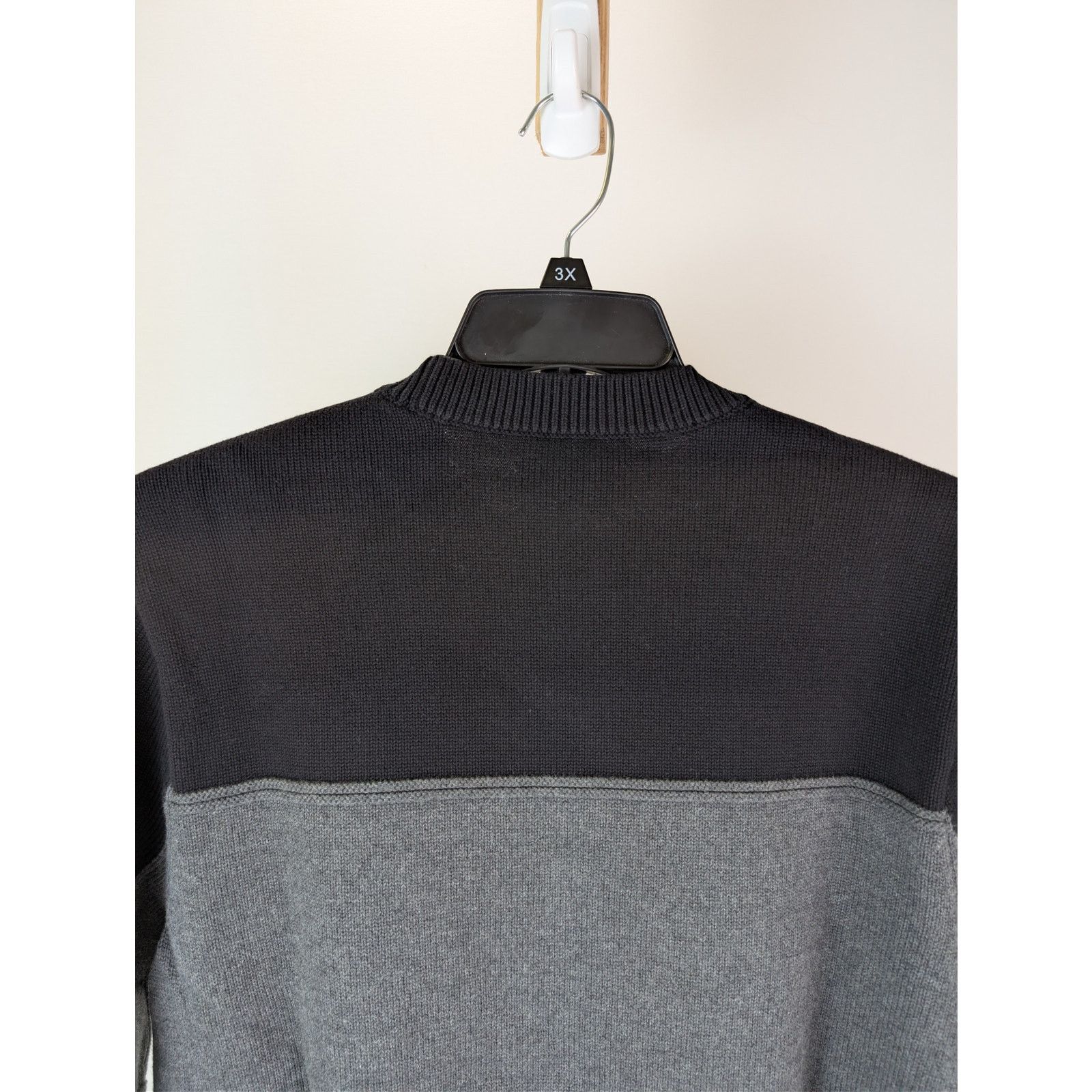 Aime Leon Dore o1rshd1 Sport Crewneck Sweatshirt in Charcoal Size US M / EU 48-50 / 2 - 15 Thumbnail
