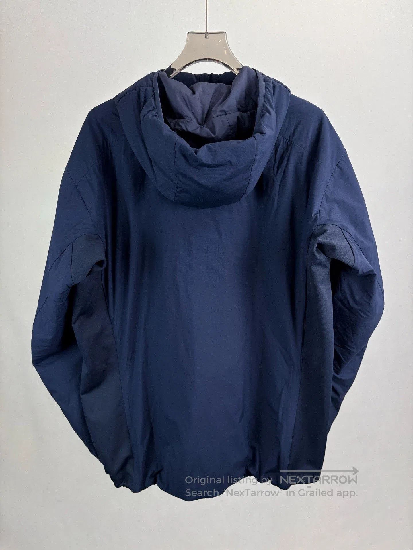 Arc'teryx Arcteryx Atom LT Jacket. Size US XL / EU 56 / 4 - 2 Thumbnail