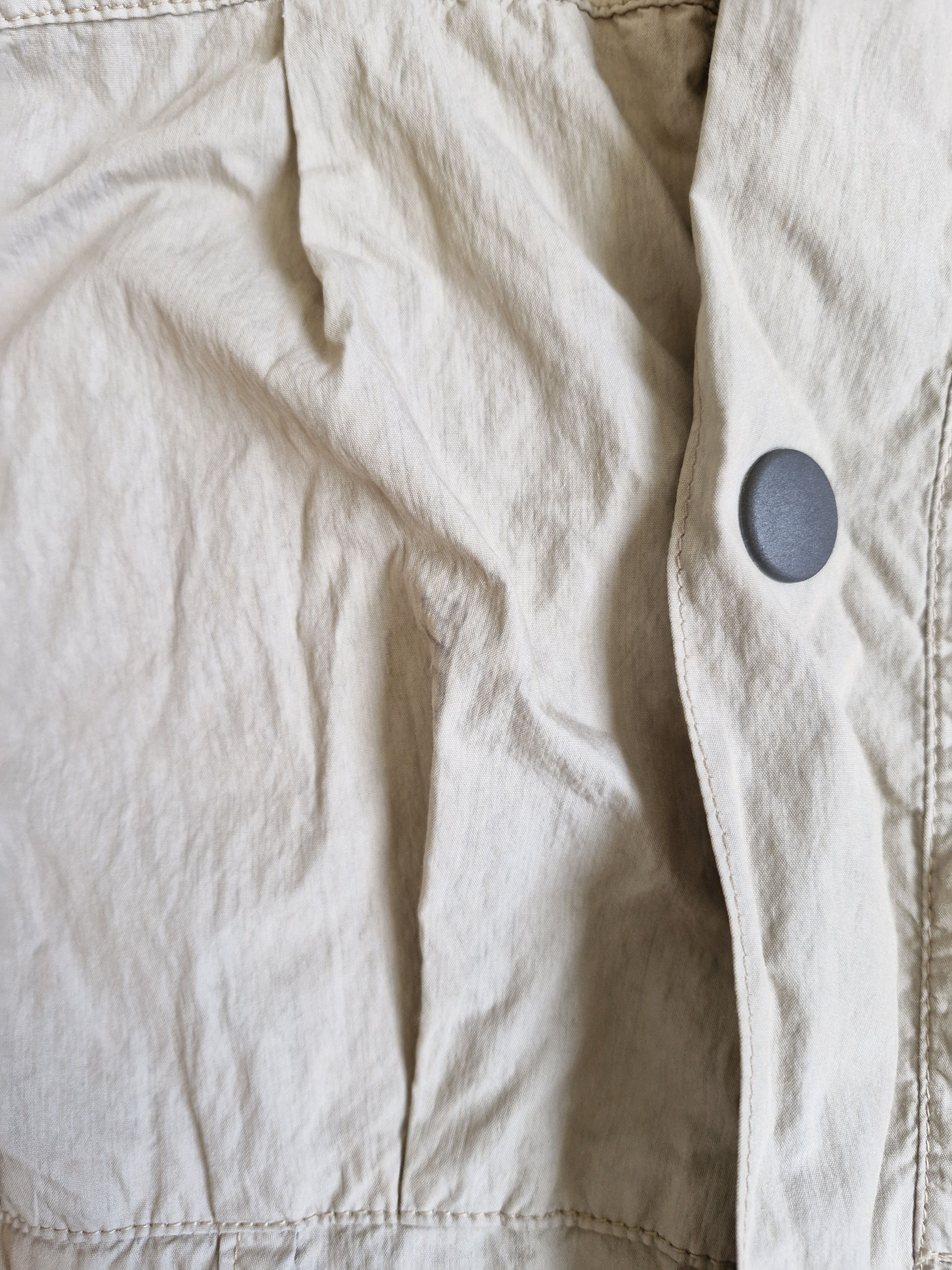 Our Legacy Our Legacy Exhale Puffer Size US M / EU 48-50 / 2 - 6 Thumbnail