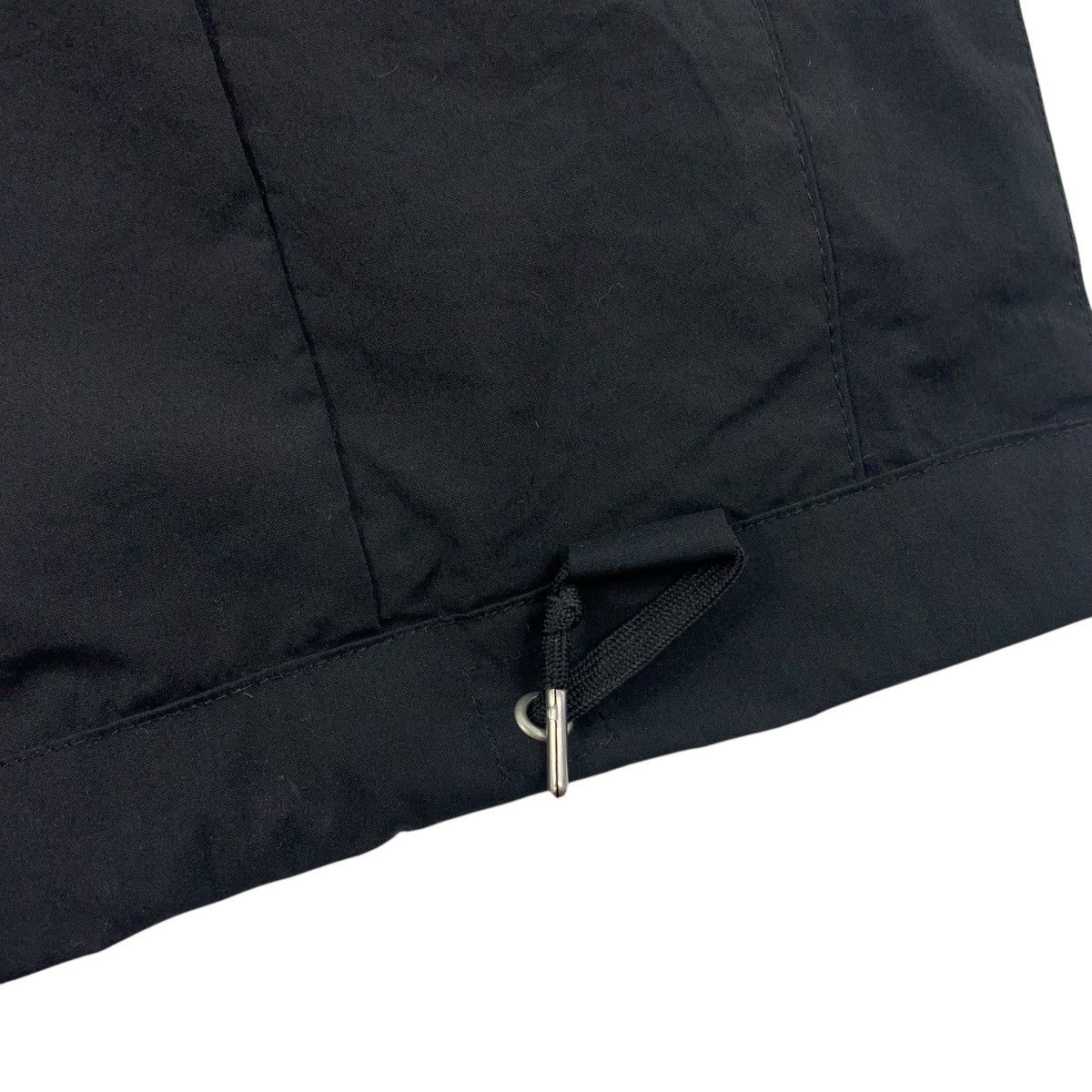 Beams Plus × Japanese Brand BEAMS Heart parka long jacket Size US S / EU 44-46 / 1 - 11 Thumbnail