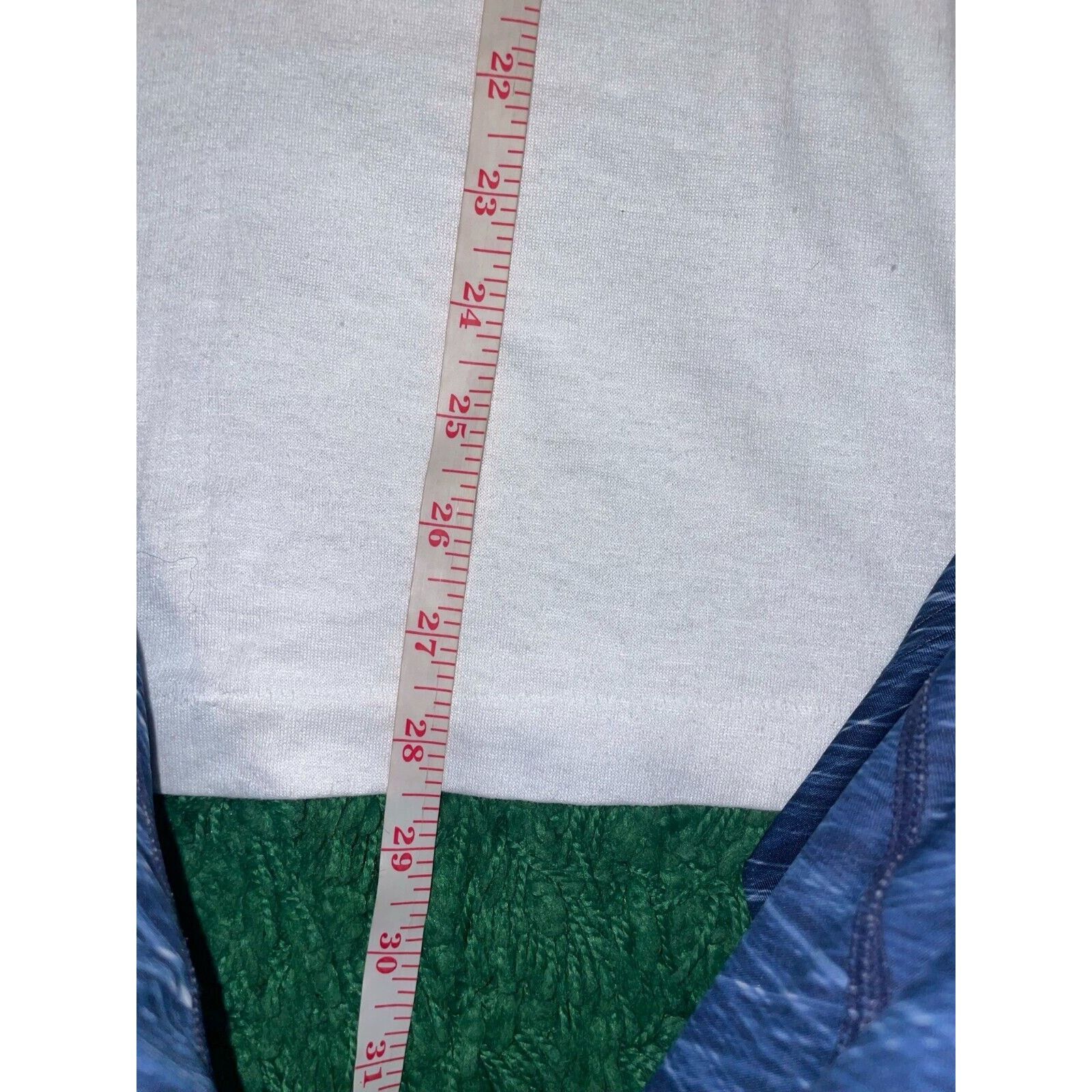 Vintage Vintage Beer Shirt Blarney Stone Brew Malarkey Famous Tee 80 Size US L / EU 52-54 / 3 - 8 Thumbnail