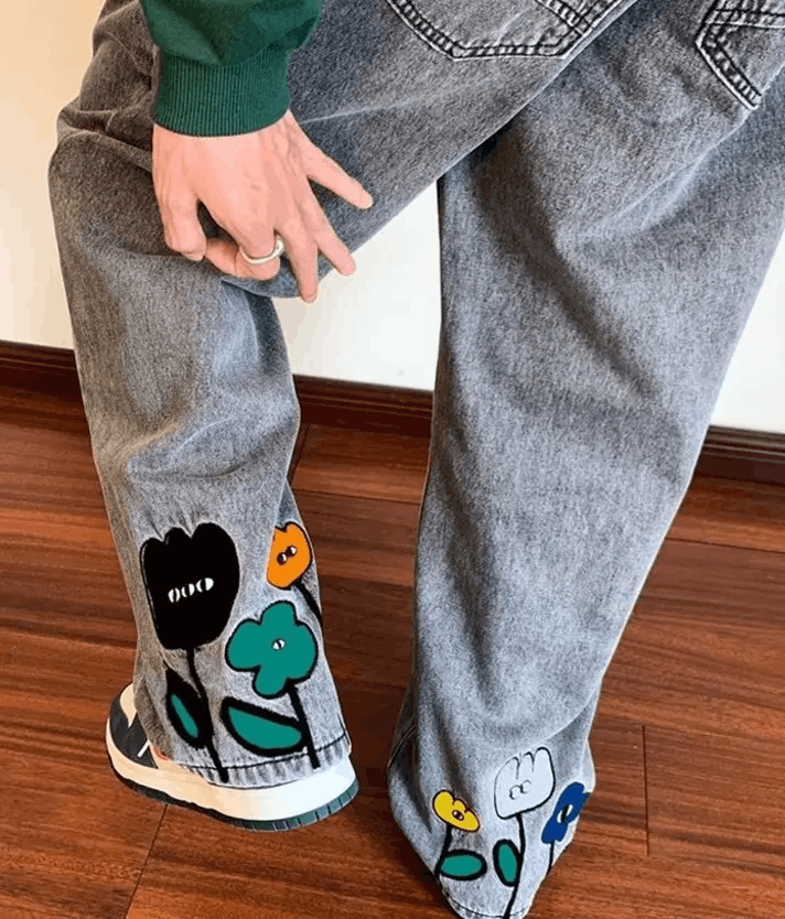 トップス c-boy style Concrete Mood (No.4) トップス c-boy style Concrete Mood (No.4) Baby Boy - Tops