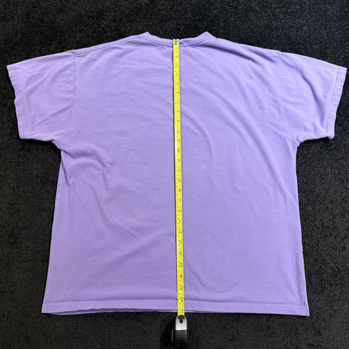 Nike ACG Nike ACG T Size US L / EU 52-54 / 3 - 9 Thumbnail