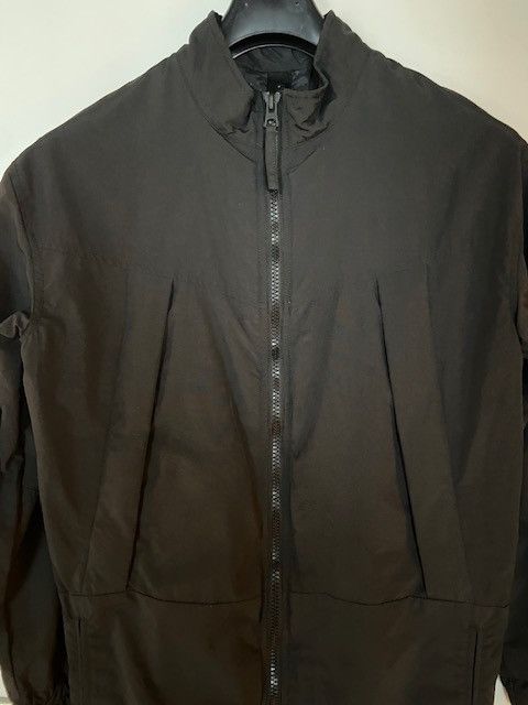 Alpha Industries Rain Parka Size US S / EU 44-46 / 1 - 3 Thumbnail