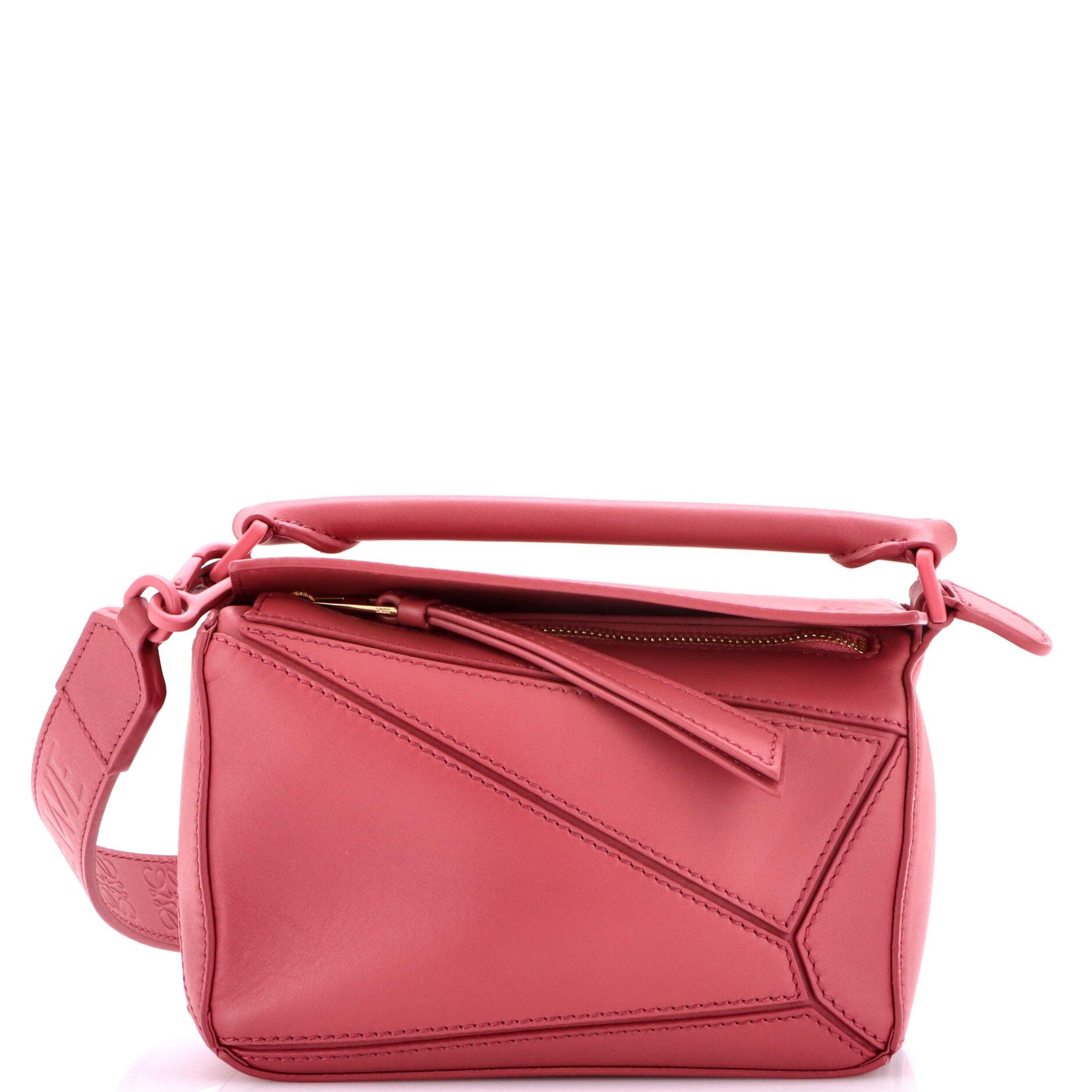 Loewe Puzzle Bag Size ONE SIZE - 1 Thumbnail