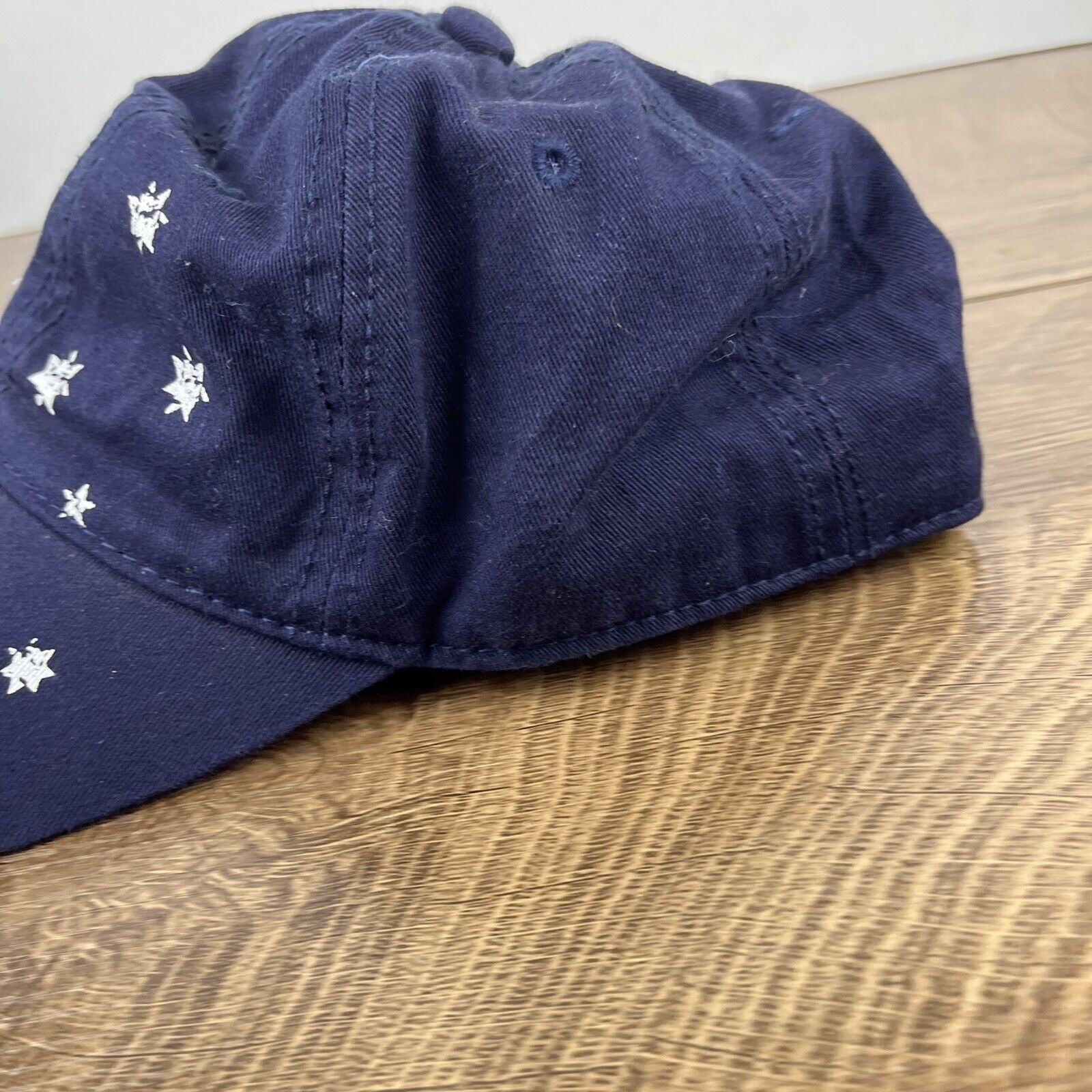 Other Australia Hat Down Under Hat Australia Hat Adjustable Adult Size ONE SIZE - 7 Thumbnail