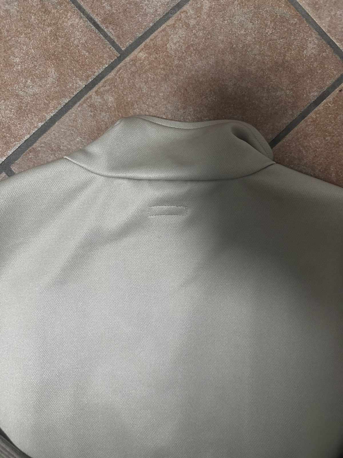 Kapital Kapital KOCHI & ZEPHYR Track Jacket Size US L / EU 52-54 / 3 - 11 Thumbnail