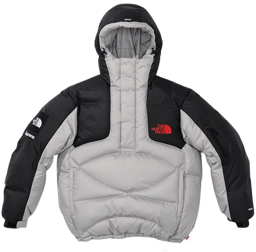 Supreme®/The North Face® Down Zip Up s-l1200.png