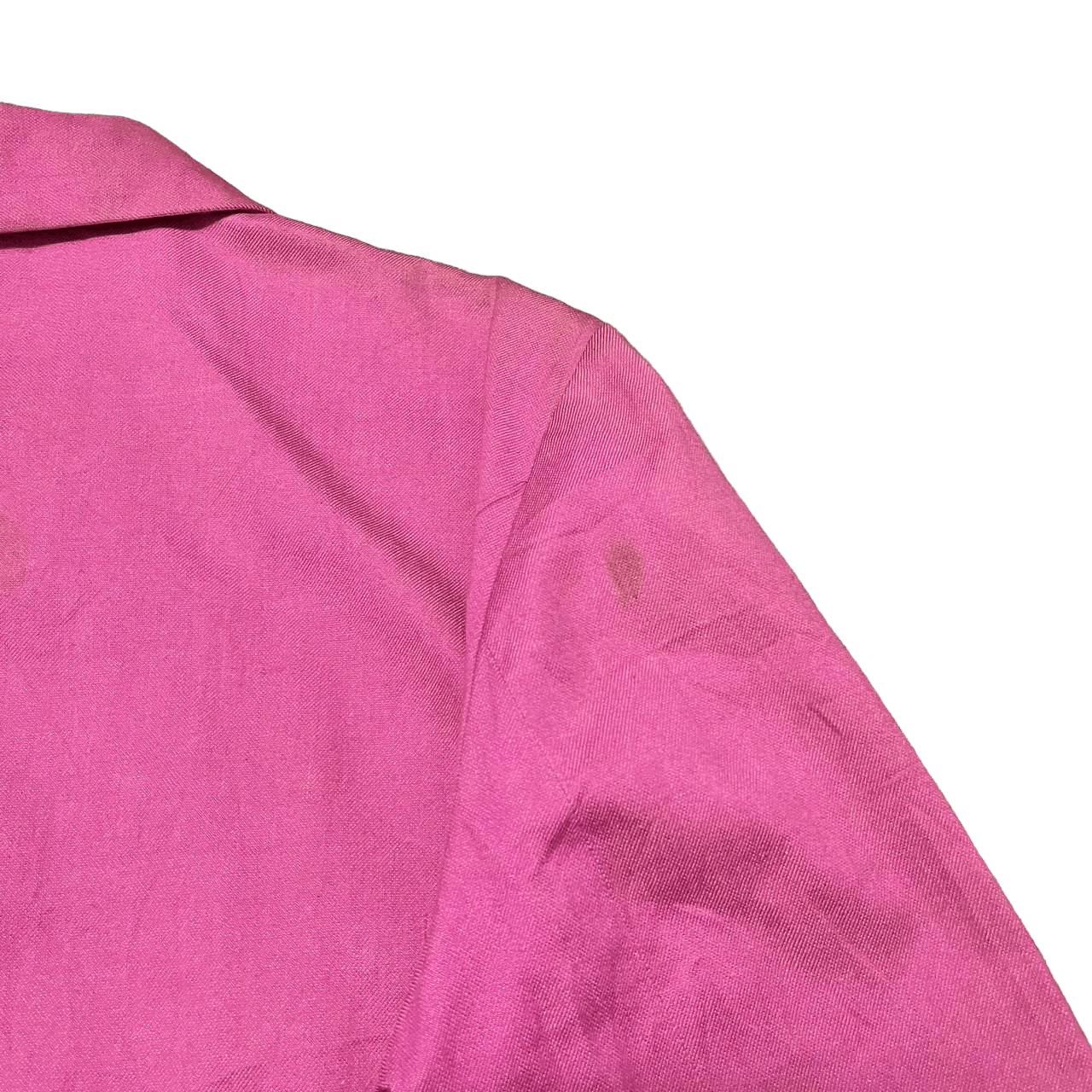 Issey Miyake Vintage I.S. Issey Miyake Sunao Kuwahara Jacket Size M / US 6-8 / IT 42-44 - 12 Thumbnail