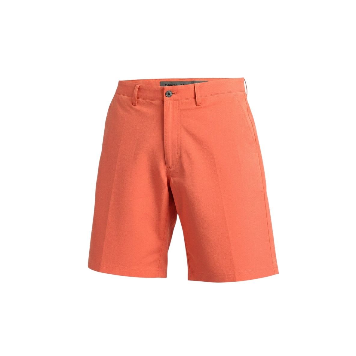 & Other Stories Nicklaus Golf Shorts size 38 Size US 38 / EU 54 - 1 Thumbnail