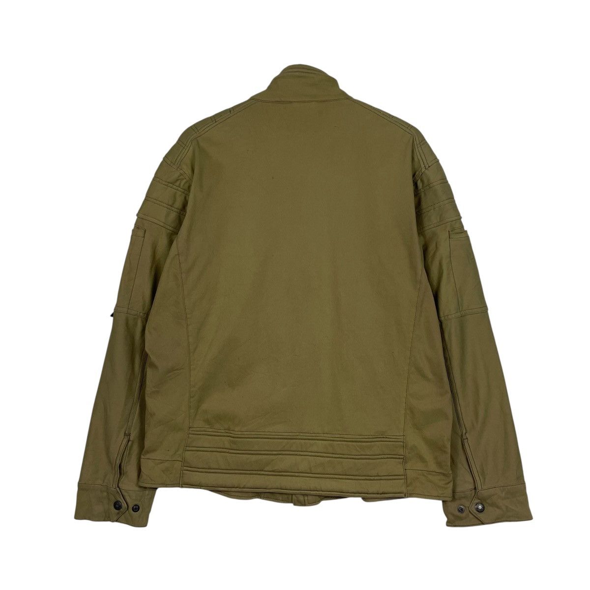 Other Dickies Workwear Jacket Size US M / EU 48-50 / 2 - 7 Thumbnail
