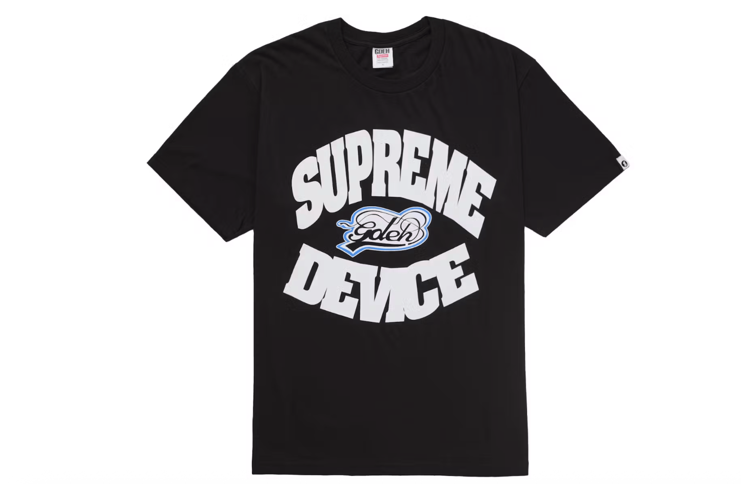 90s グットイナフ Good Enough stussy supreme $_57.JPG?set_id=880000500F