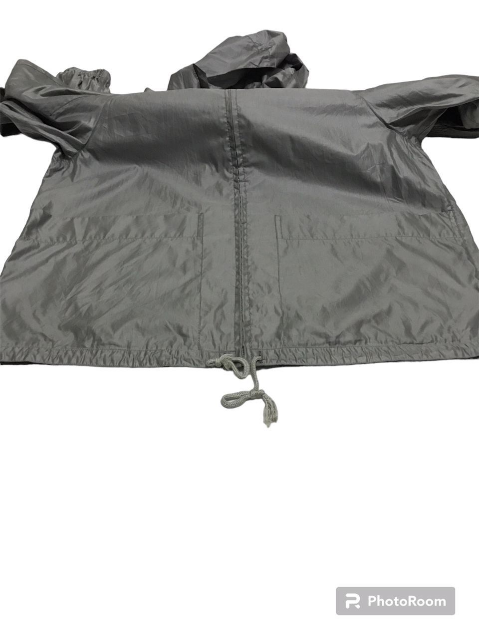 Christian Dior Monsieur Christian Dior Windbreaker Size US M / EU 48-50 / 2 - 3 Thumbnail