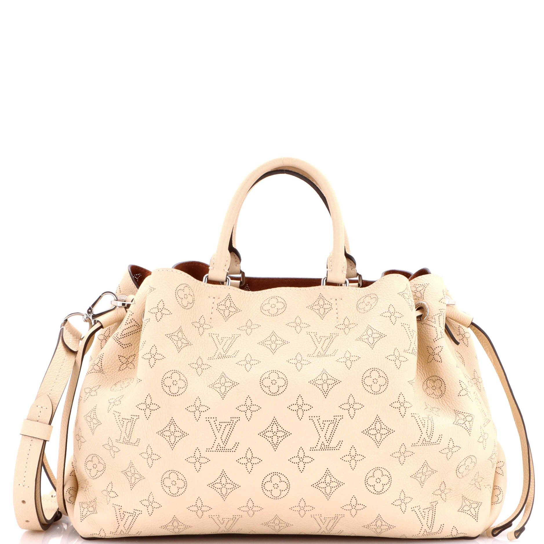 Louis Vuitton Bella Tote Size ONE SIZE - 1 Thumbnail