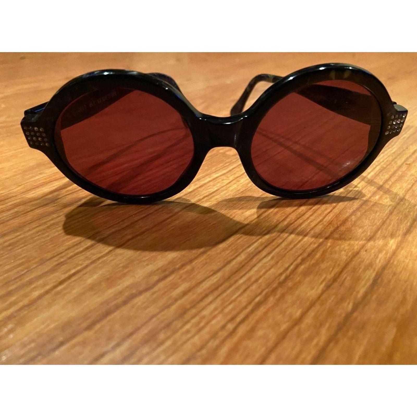 Cerruti 1881 Authentic Vintage Cerruti 2917 Sunglasses Size ONE SIZE - 6 Thumbnail