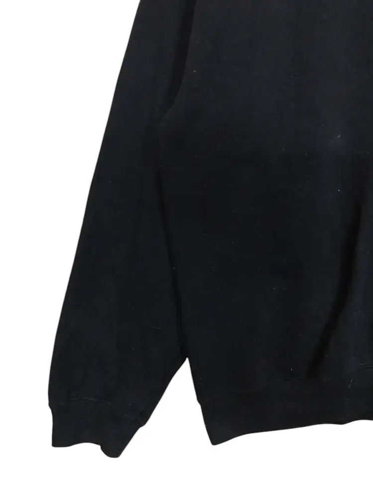 Hot Model Sex Marilyn Monroe Sweatshirts Size US XL / EU 56 / 4 - 5 Thumbnail