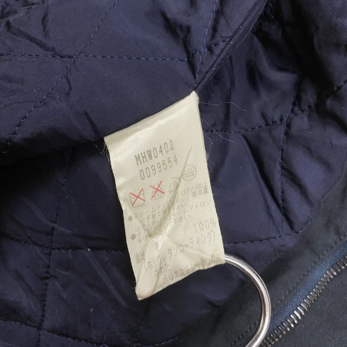 Margaret Howell Margaret howell parka jacket Size US M / EU 48-50 / 2 - 10 Thumbnail