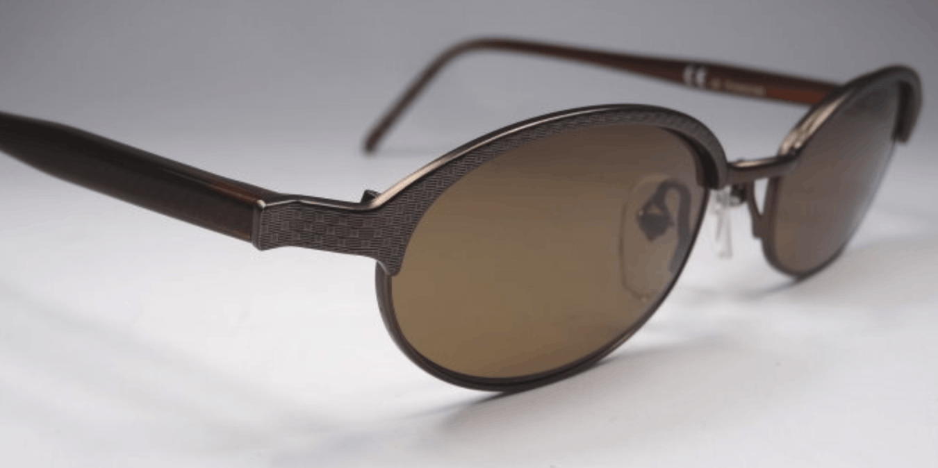 Jean Paul Gaultier ean Paul Gaultier JPG Sunglasses 58-0012 Archive Japan Size ONE SIZE - 2 Thumbnail