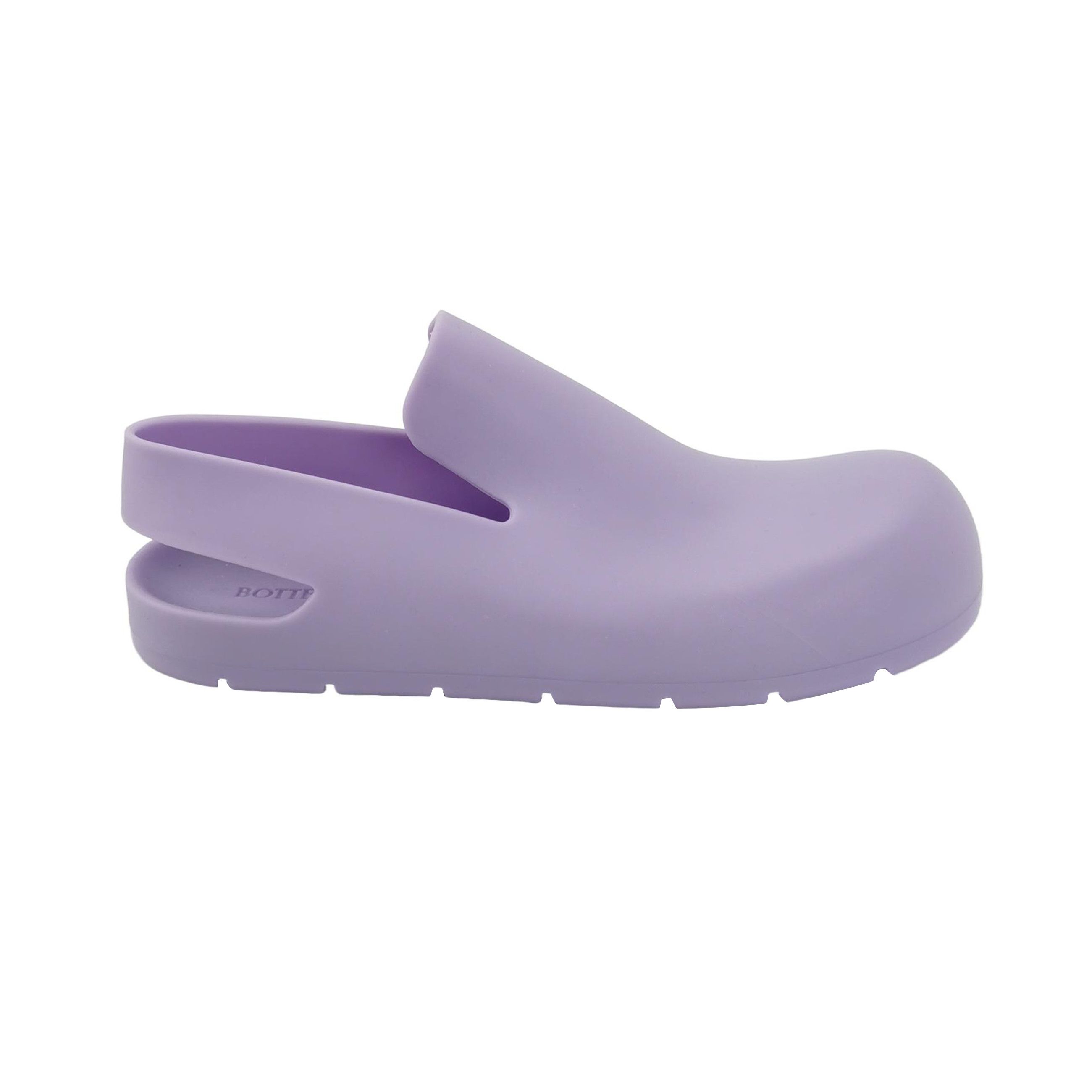 Bottega Veneta Bottega Veneta Women 7 Flats Size US 7 / IT 37 - 1 Thumbnail