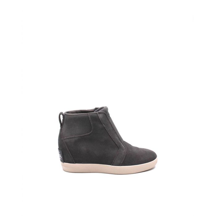 sorel quarry wedge