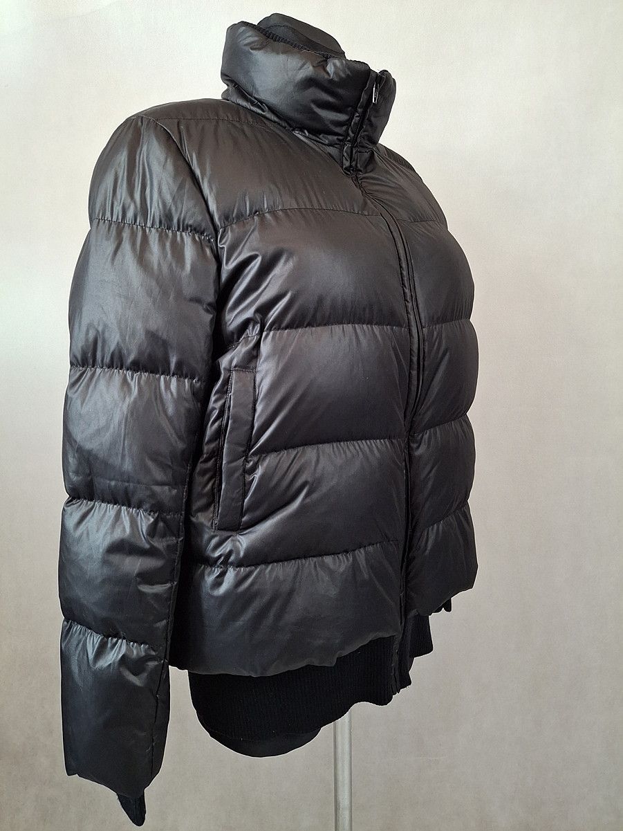 Missoni Missoni Down Women'S Jacket 48 Size M / US 6-8 / IT 42-44 - 4 Thumbnail