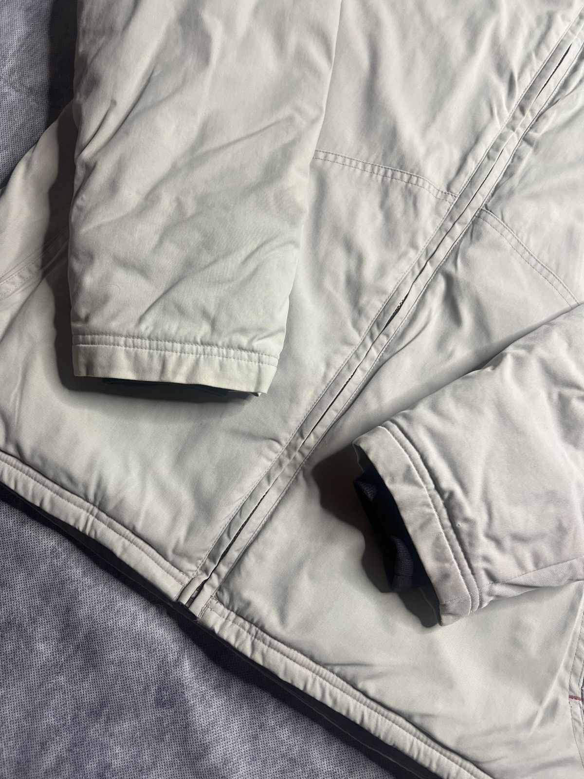 Oakley Oakley Vintage Jacket Size M Size US M / EU 48-50 / 2 - 4 Thumbnail