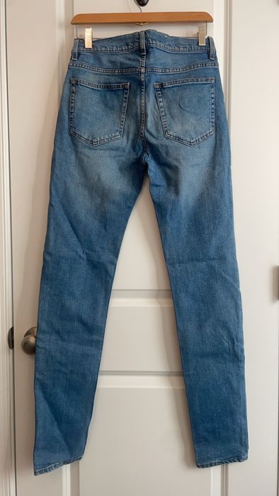 Acne studios 2024 ace carter