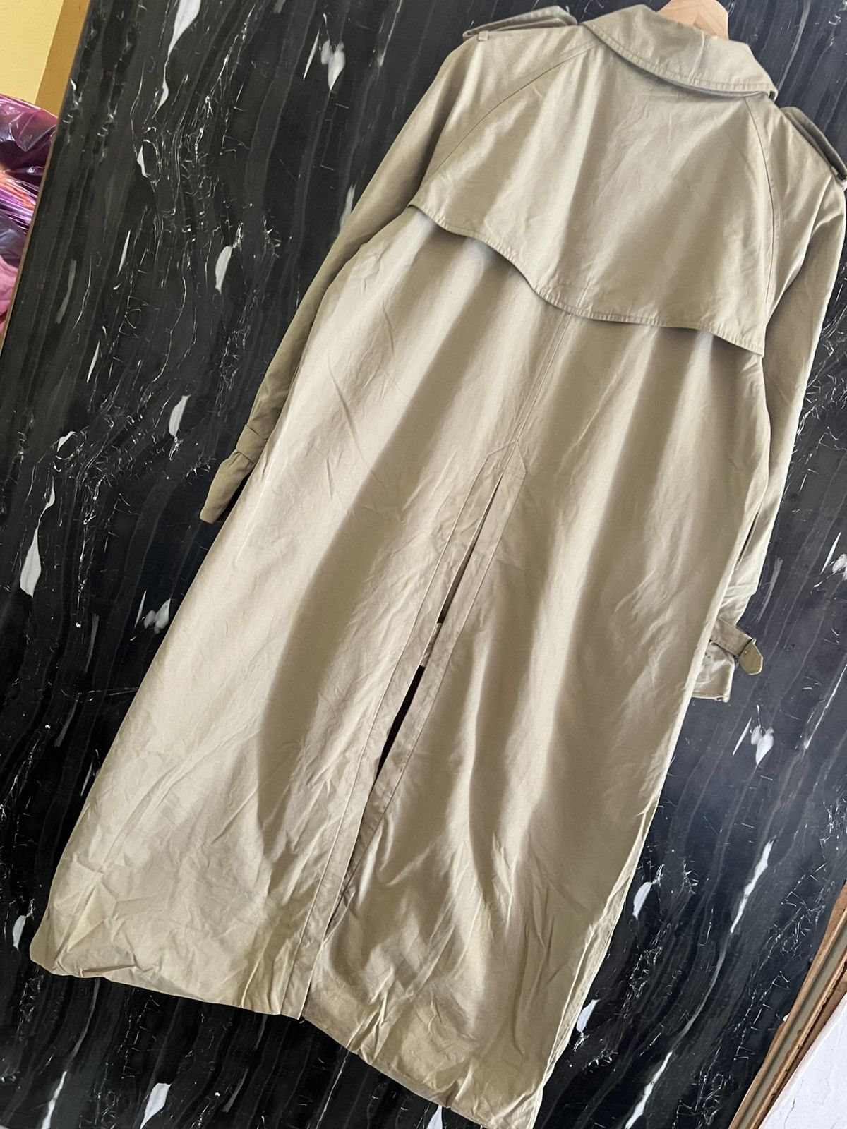 Burberry Burberry Nova Check Jacket Size US L / EU 52-54 / 3 - 8 Thumbnail