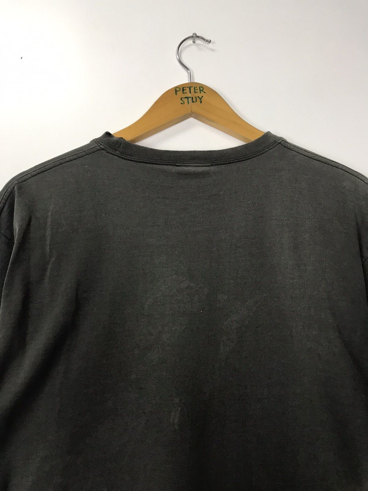 Vintage Vintage Weiss Art Australia tee Size US S / EU 44-46 / 1 - 9 Thumbnail