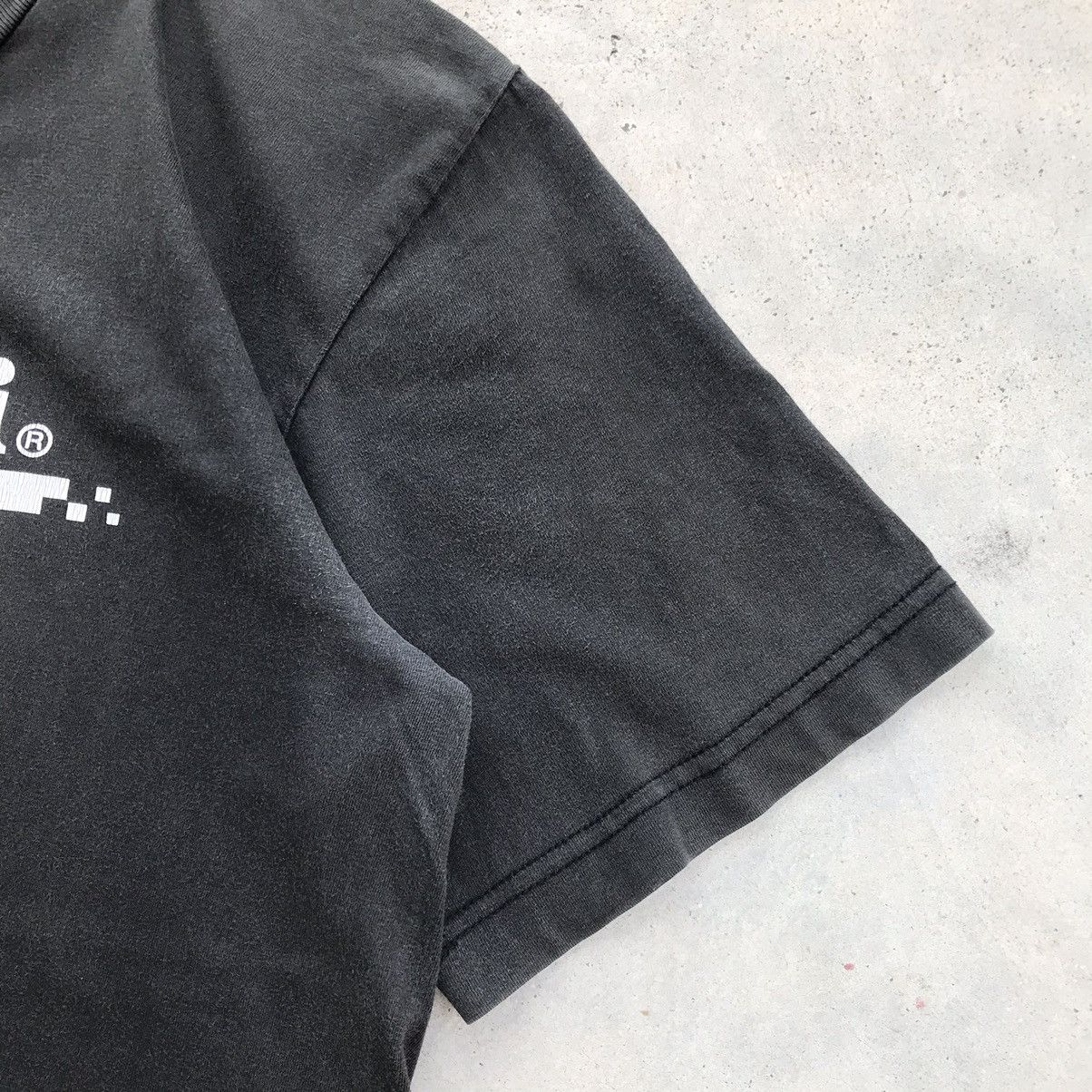 Japanese Brand 💥 Combo 💥 Vintage Nissan 200SX / A'Pexi Perfomance T-Shirt Size US M / EU 48-50 / 2 - 15 Thumbnail