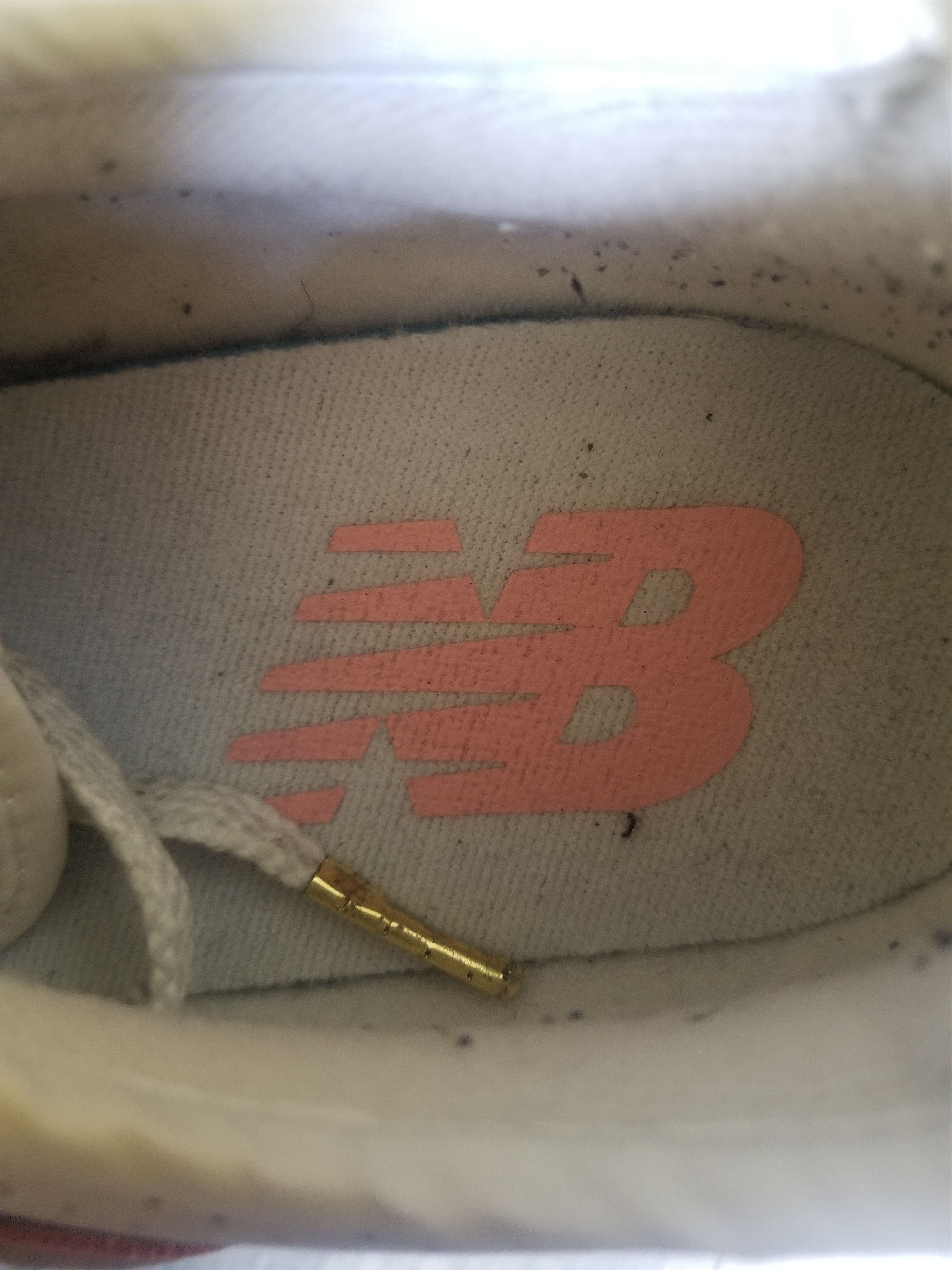 Casablanca × New Balance 327 Size US 10 / EU 43 - 3 Thumbnail