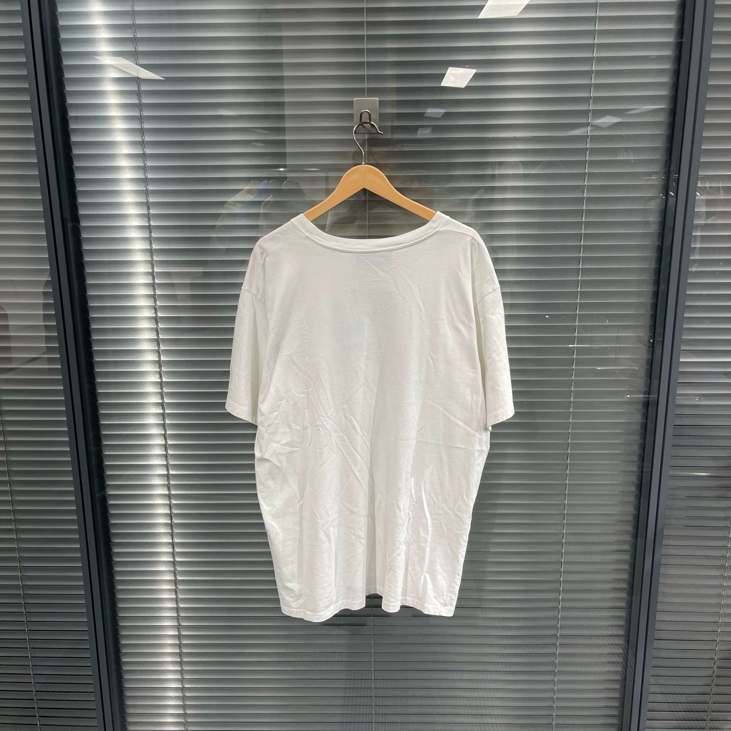 Gucci Gucci 1921 Print Short Sleeve XL 99 New Size XL / US 12-14 / IT 48-50 - 2 Thumbnail