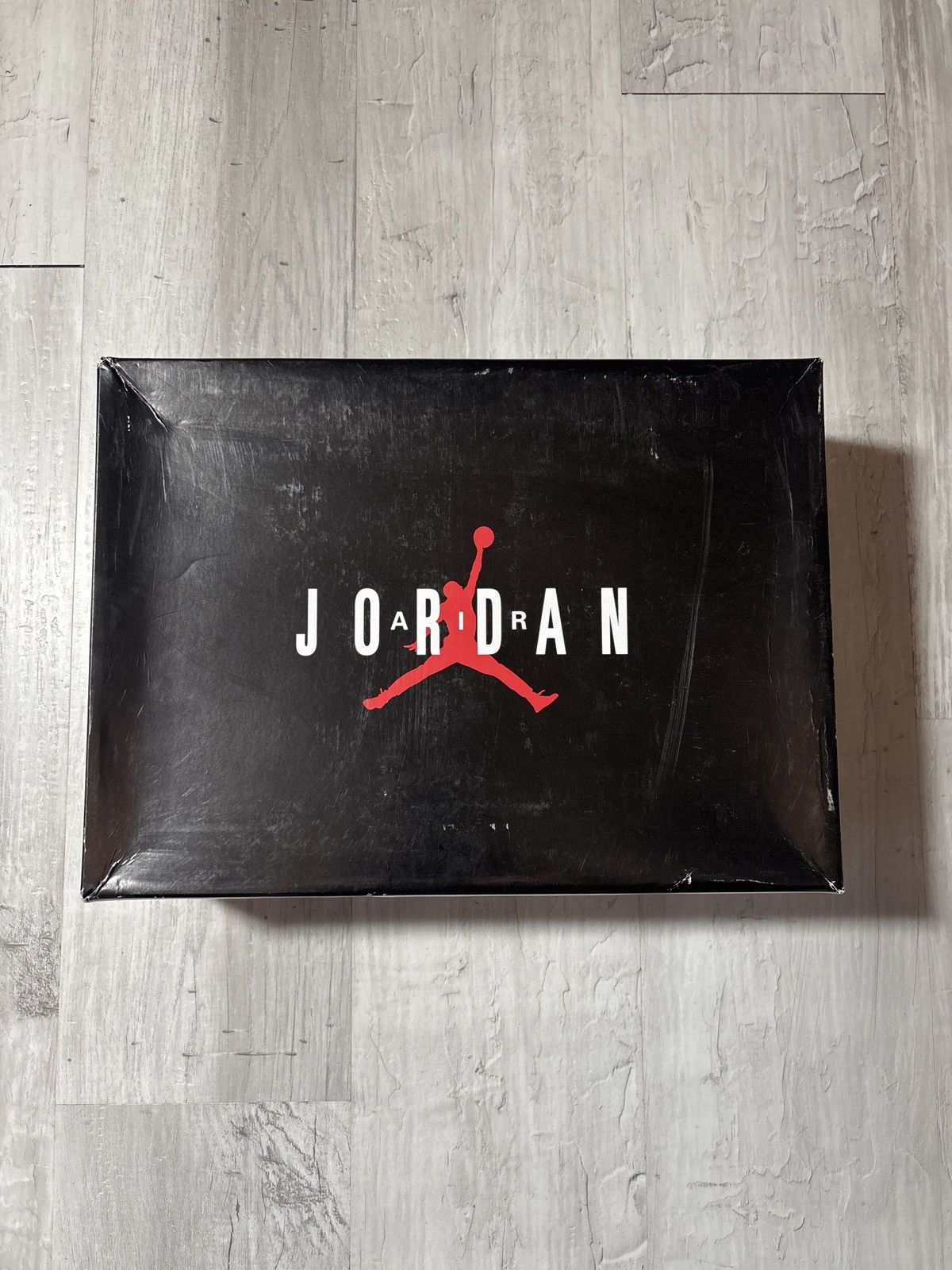 Jordan Brand Air Jordan 11 Retro Low "Space Jam" | Size 12 | DS | OG All Size US 12 / EU 45 - 7 Thumbnail