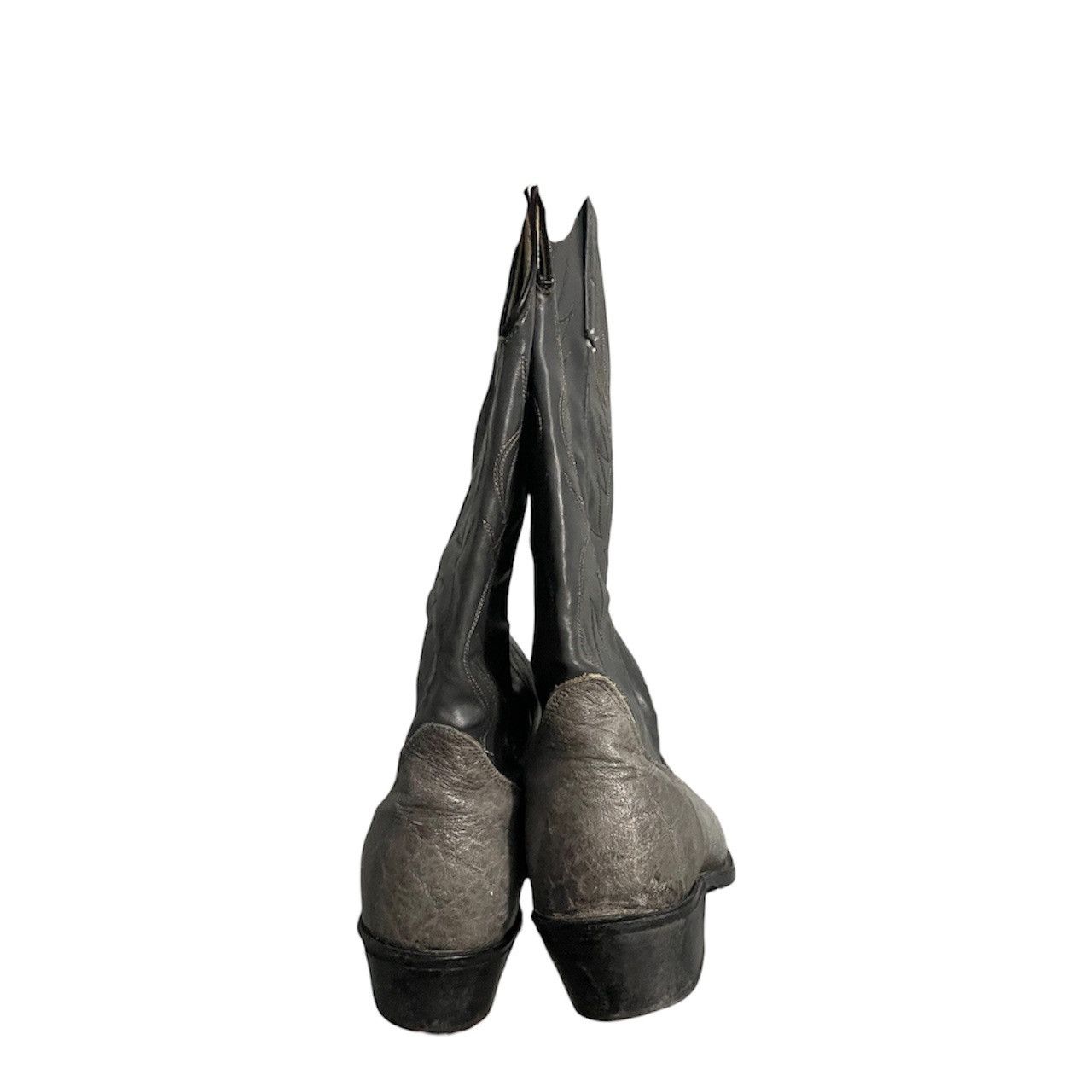 Other vintage boots Size US 10 / EU 43 - 9 Thumbnail