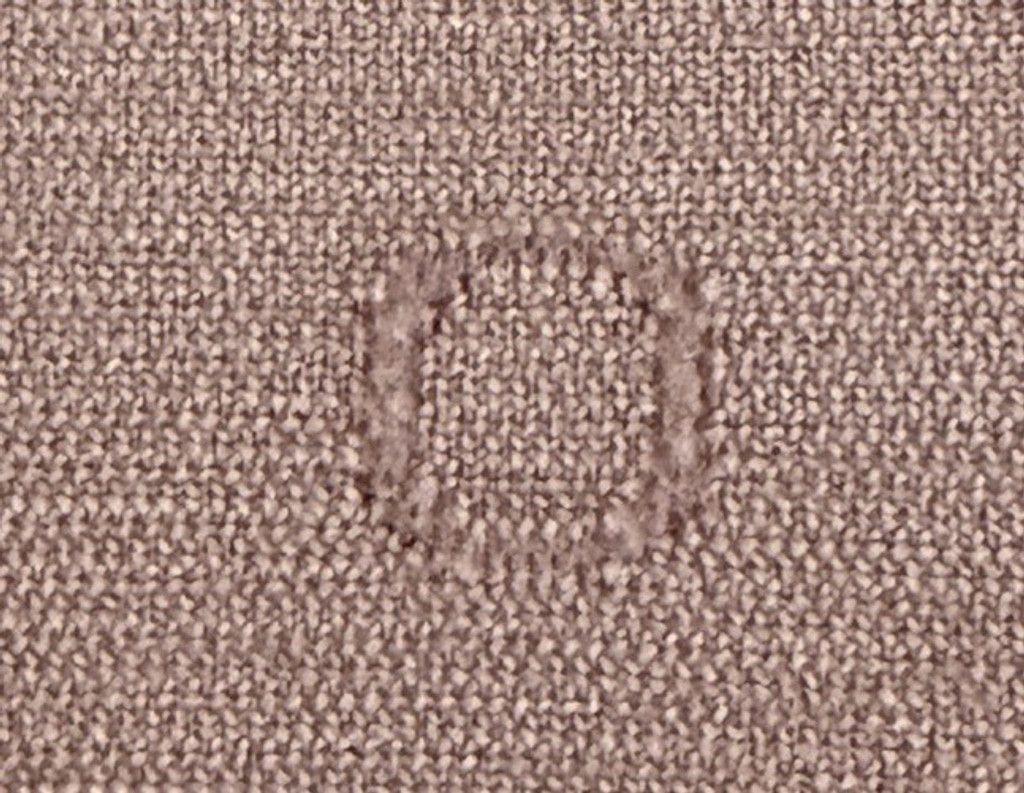 Lululemon LULULEMON SWIFTLY LONG SLEEVE SHIRT DUSTY PINK COLOR SIZE 0 Size XS / US 0-2 / IT 36-38 - 6 Thumbnail