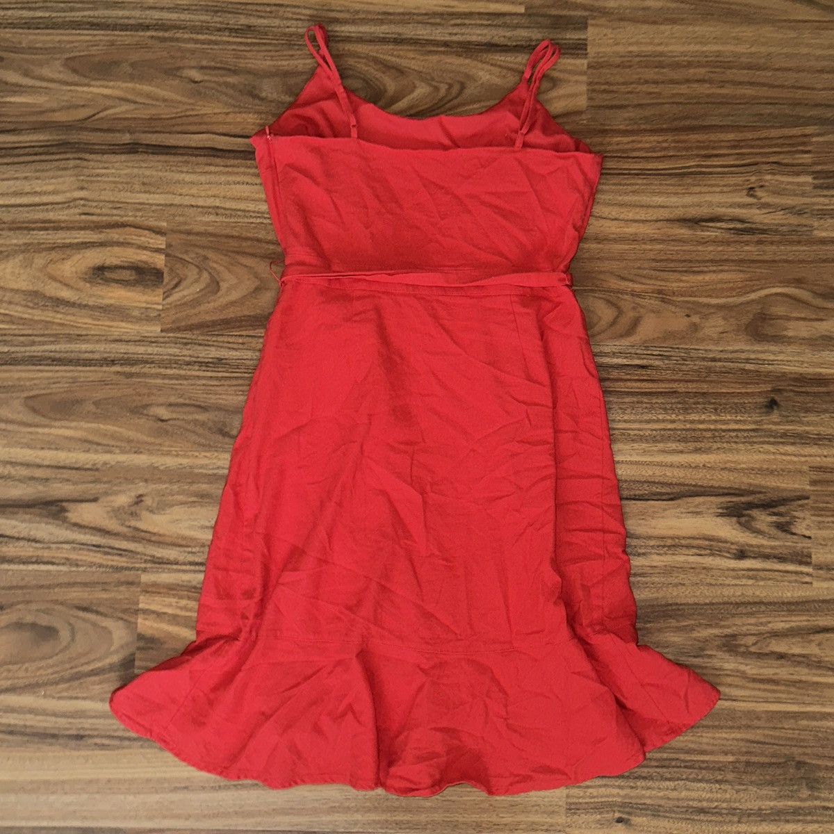 Other The Limited Dress Size S / US 4 / IT 40 - 2 Thumbnail
