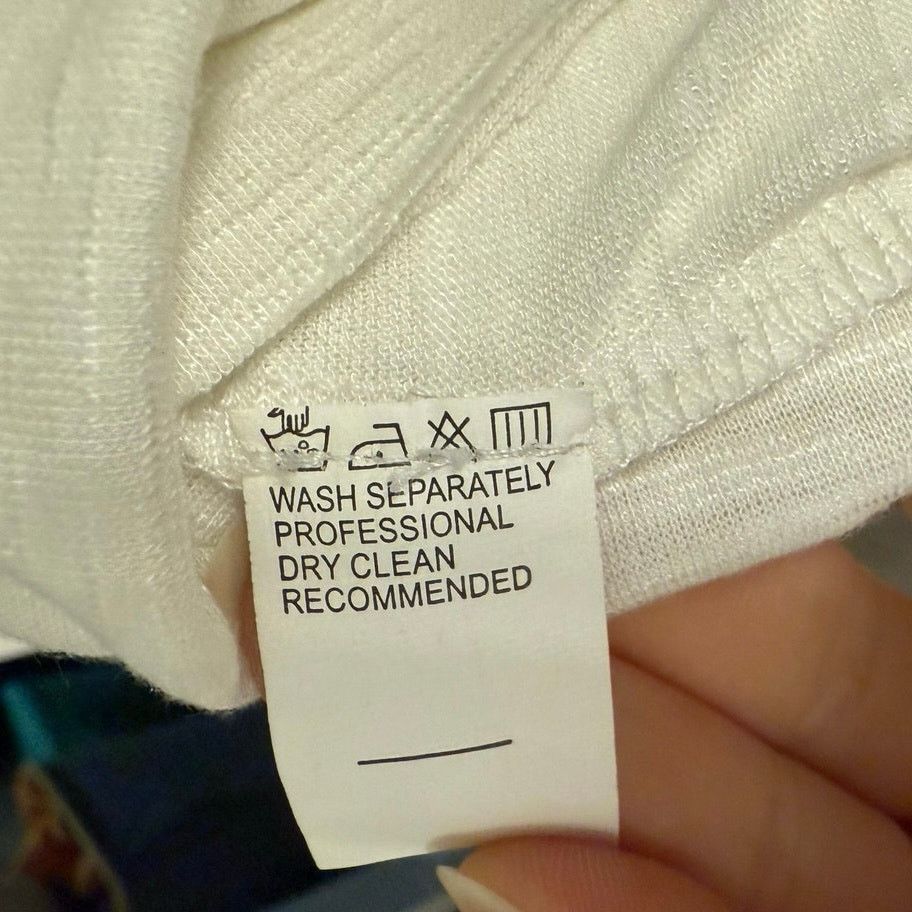 Other POL Henley Tee Size S / US 4 / IT 40 - 6 Thumbnail