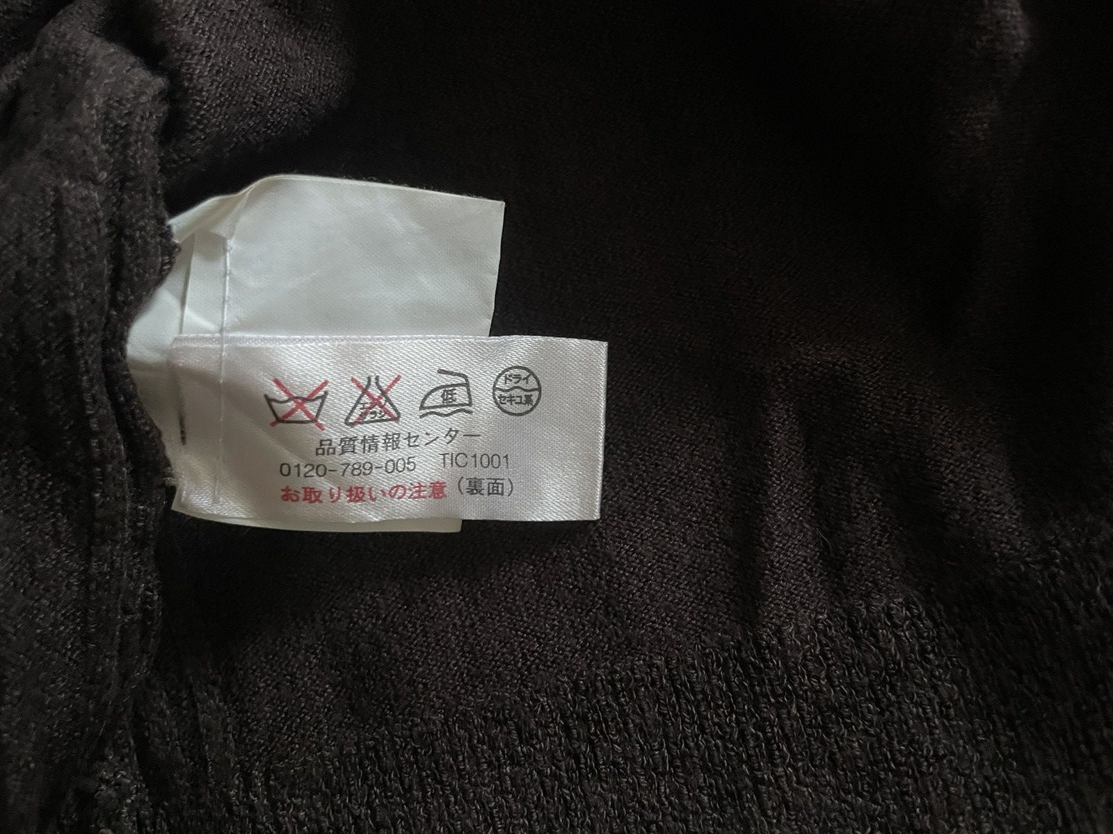 MAX&Co. Max & Co. sweater Size S / US 4 / IT 40 - 5 Thumbnail