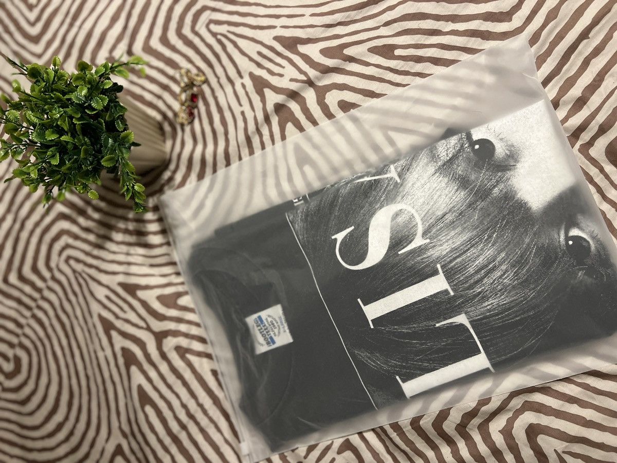 Other Blackpink Lisa Vintage Size US XL / EU 56 / 4 - 4 Thumbnail