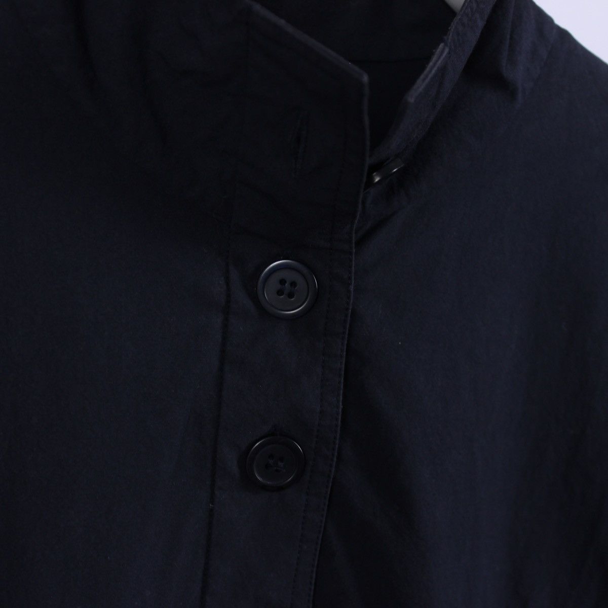 Cos Cos Sweatshirt Knitwear Size US L / EU 52-54 / 3 - 4 Thumbnail