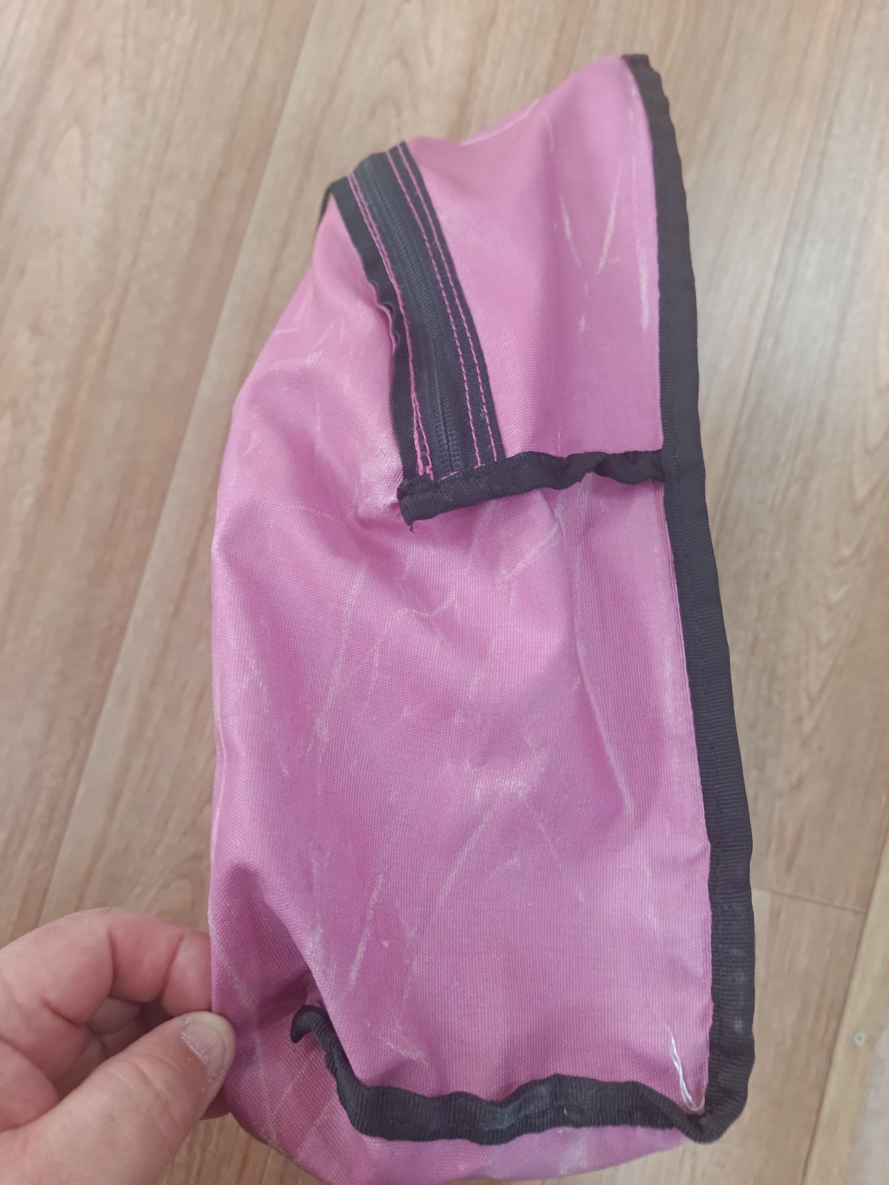 Eastpak Backpacks Eastpak Vintage Size ONE SIZE - 9 Thumbnail