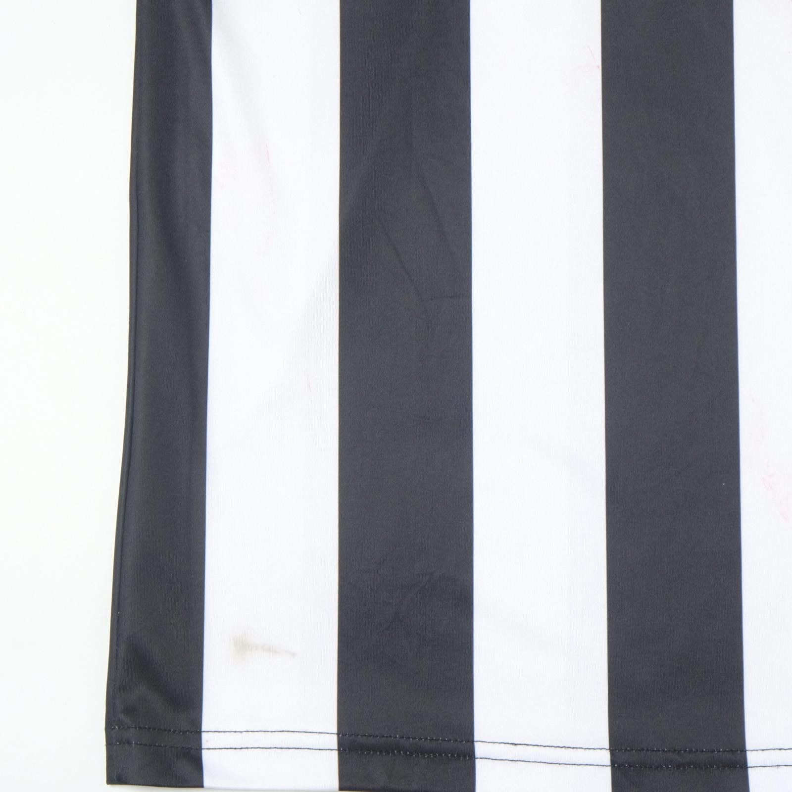 Puma 2020/21 Newcastle United Home Shirt (M) Size US M / EU 48-50 / 2 - 6 Thumbnail