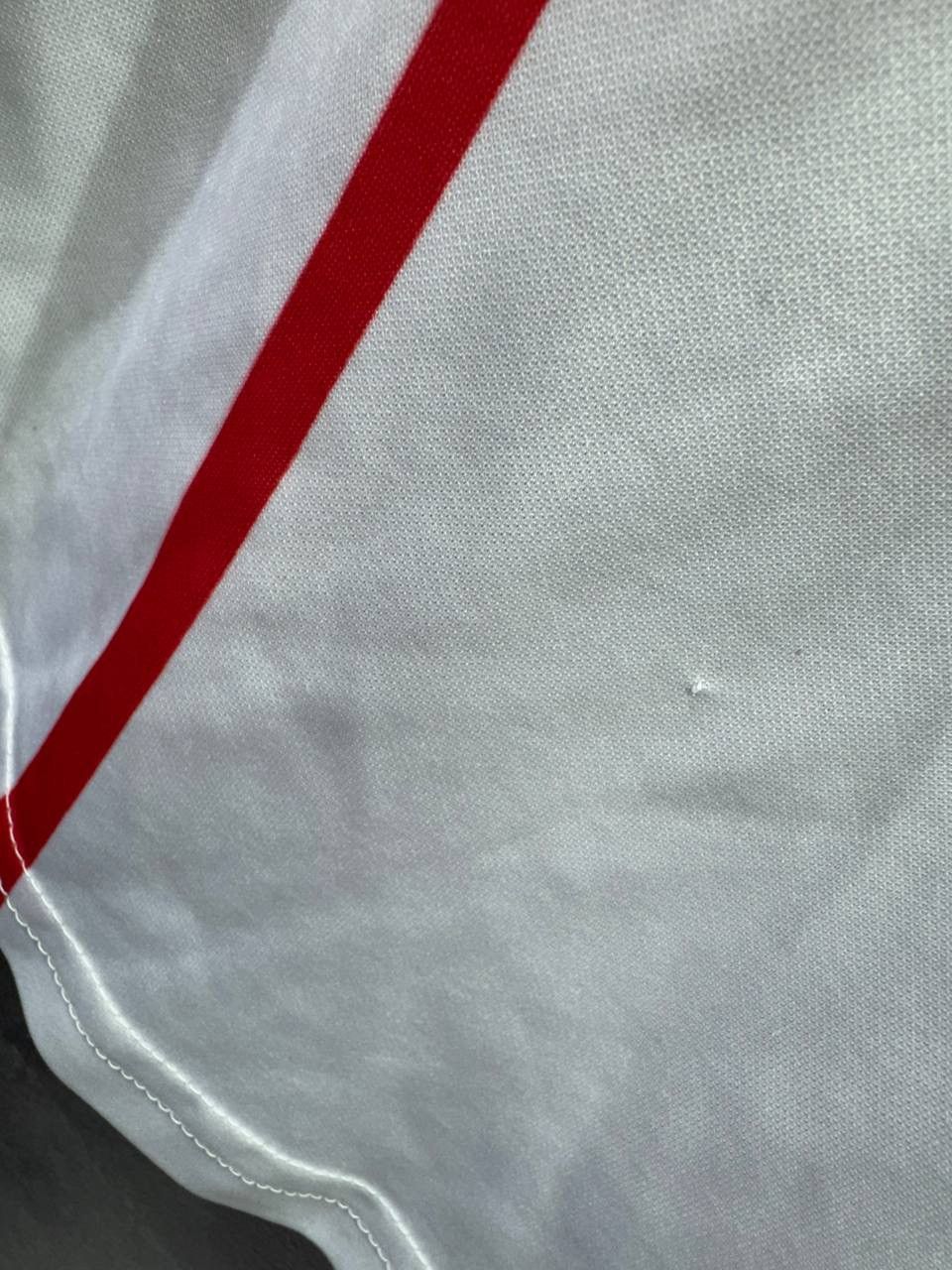 O'Neill GAELIC FOOTBALL GAA DERRY FOOTBALL SHIRT JERSEY O'NEILLS Size US S / EU 44-46 / 1 - 7 Thumbnail