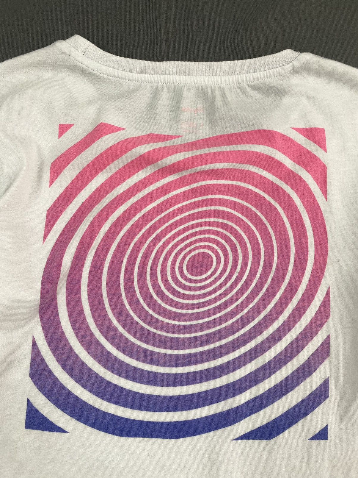 Rapha Rapha x EF Education Women’s Long Sleeve Shirt Size XS / US 0-2 / IT 36-38 - 8 Thumbnail