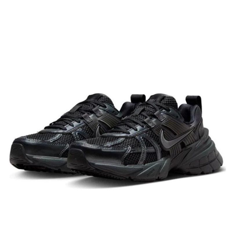 Other Black V2K Run Mesh Breathable Size US 7.5 / EU 40-41 - 3 Thumbnail