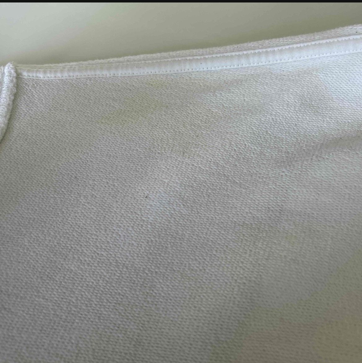 Off-White Off-white marker arrow hoodie hoody Virgil Abloh OW Size US XL / EU 56 / 4 - 7 Thumbnail