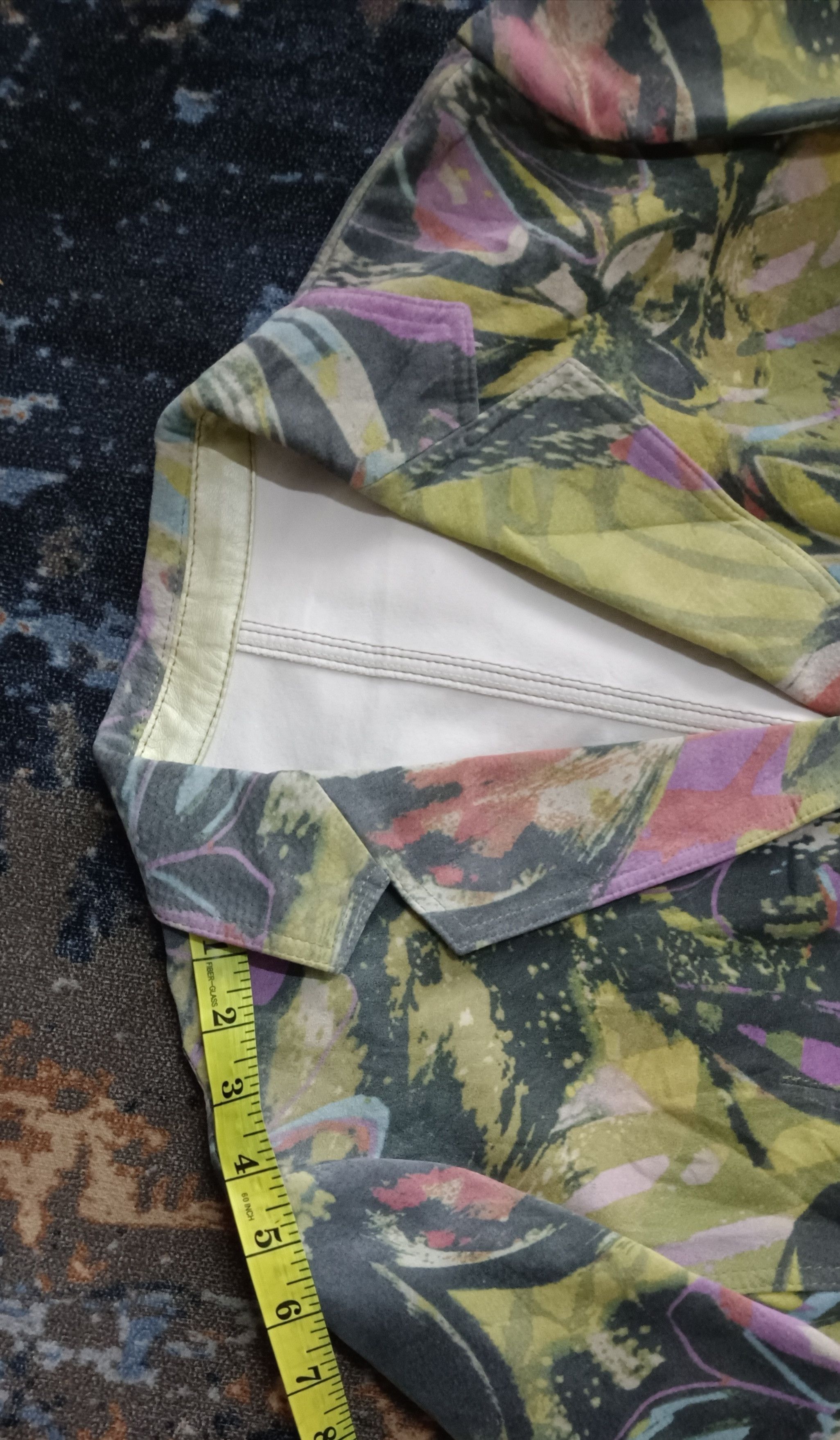 Vintage💥 ef Art Designer