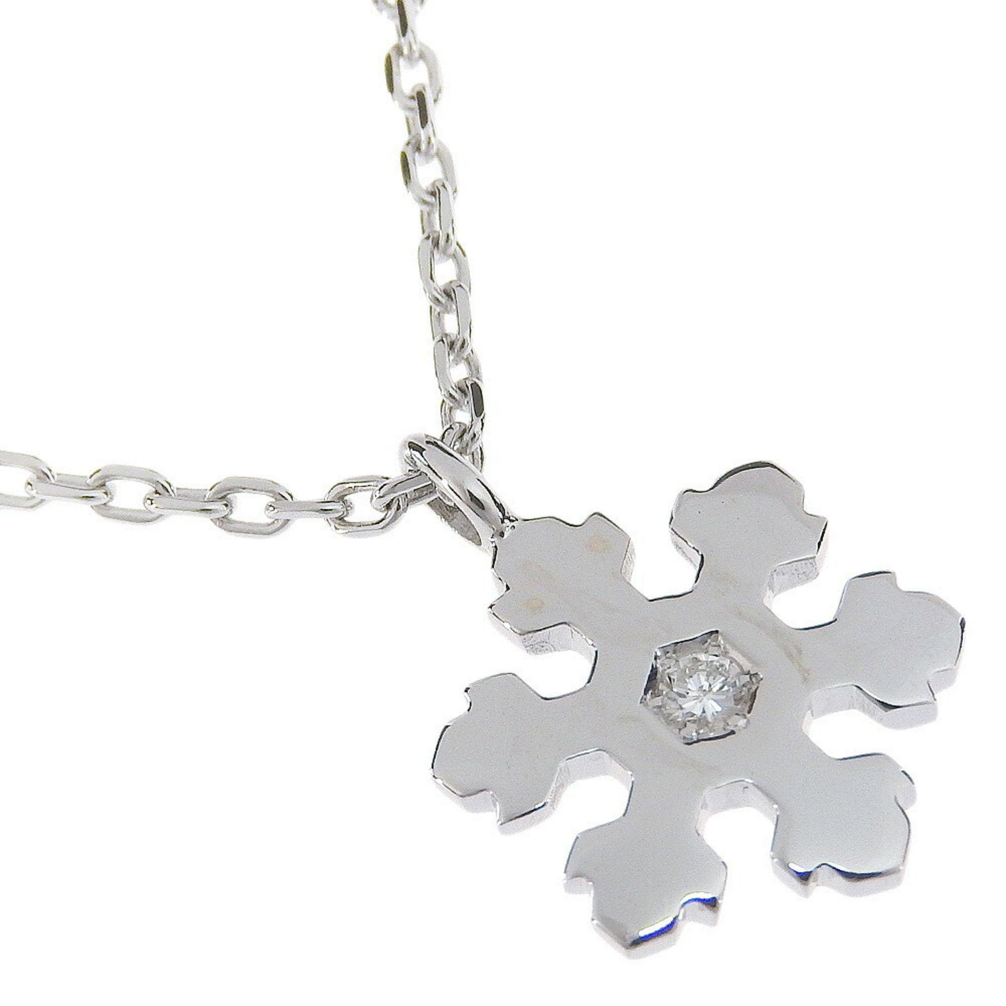 Bvlgari Bulgari necklace Size ONE SIZE - 1 Thumbnail